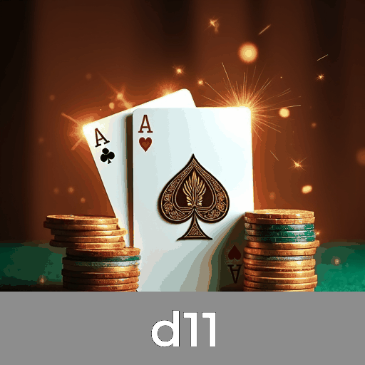 Benefícios Exclusivos no d11: Bônus e Promoções Imperdíveis