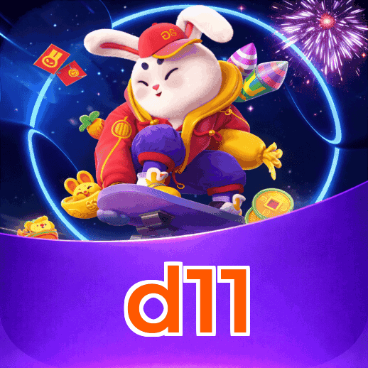 Jogos de Cassino em Destaque - Slots, Roleta, Blackjack