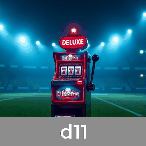 d11: Imersão Instantânea e Altos Retornos no Jogo Crash