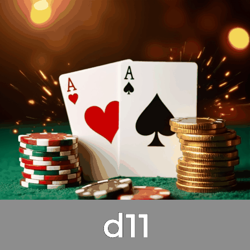 Atividades Promocionais Incríveis no d11: Não Perca!