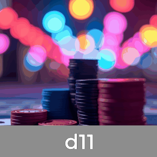 Como participar da Promoção Vip?