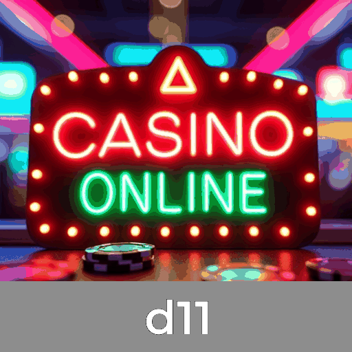 /image/d11_z3ymv.png Casino