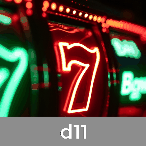Experimente o Acesso Seguro Instantâneo na d11