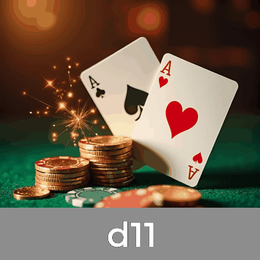 O que é o d11 Bônus de Registro?