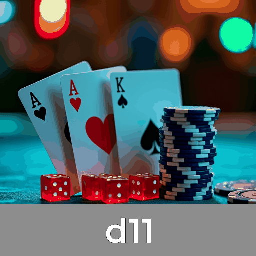 Benefícios Exclusivos no d11: Bônus e Promoções Imperdíveis