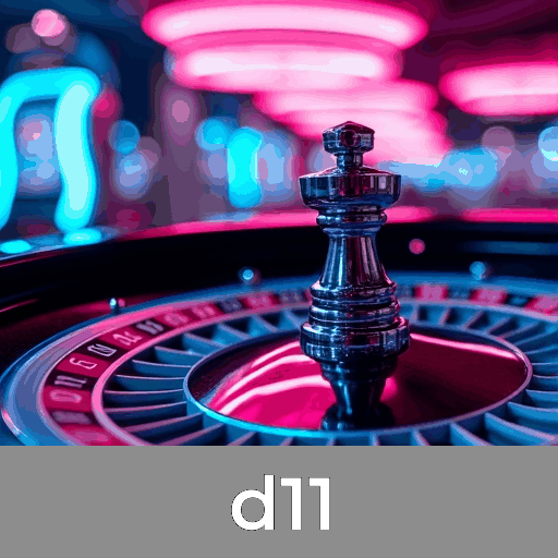 D11: O Especialista em Apostas Esportivas do Brasil