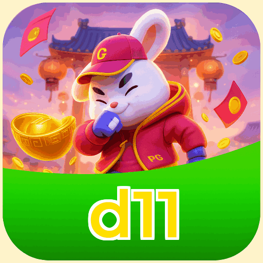 d11