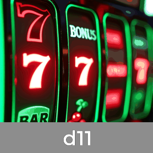 Atividades Promocionais Incríveis no d11: Não Perca!