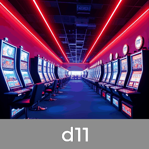 d11-Icon