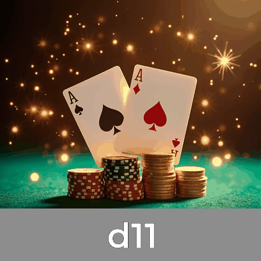 Atividades Promocionais Incríveis no d11: Não Perca!