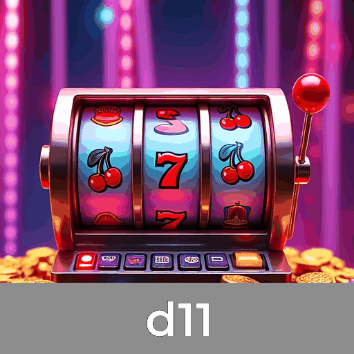 O que são Bônus de Depósito d11?