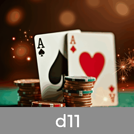 O que é o d11 Bônus de Registro?