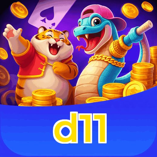 Jogos de Cassino ao Vivo