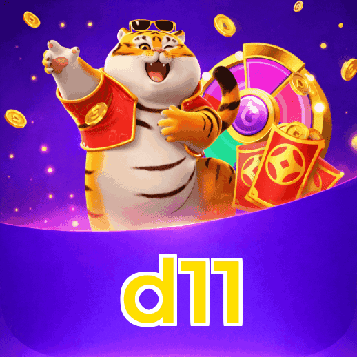 Coleção Premium de Slots d11 - NetEnt, Pragmatic Play, Evolution